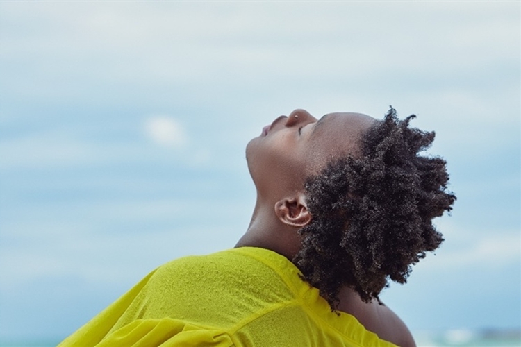 Amanda Black FMSTY Tour - Makhanda